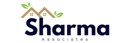 Sharma Associates