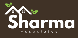 Sharma Associates